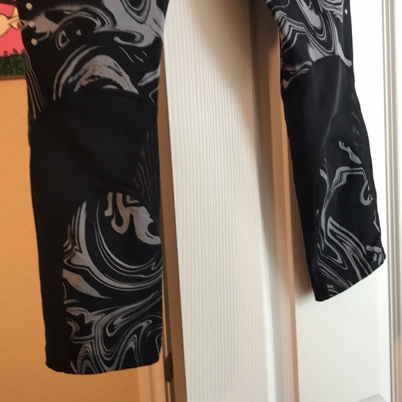 SOLD - Picture 4 of 7